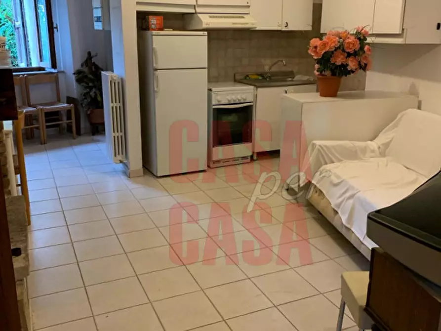 Immagine 15 di Appartamento in vendita  in Vicolo Valenti a Force