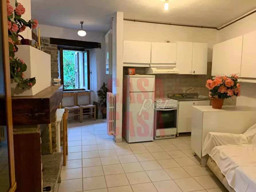 Immagine 16 di Appartamento in vendita  in Vicolo Valenti a Force