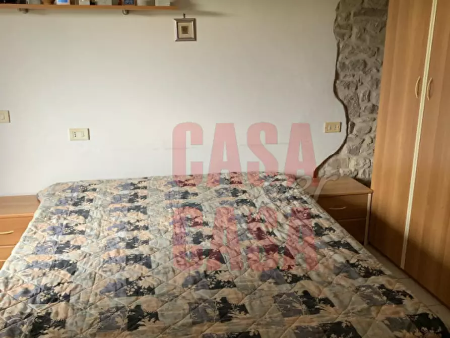 Immagine 17 di Appartamento in vendita  in Vicolo Valenti a Force