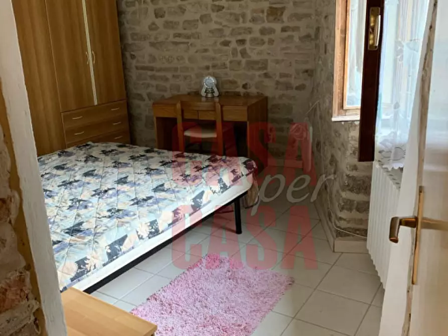 Immagine 18 di Appartamento in vendita  in Vicolo Valenti a Force