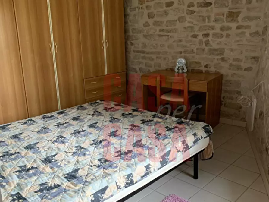 Immagine 19 di Appartamento in vendita  in Vicolo Valenti a Force