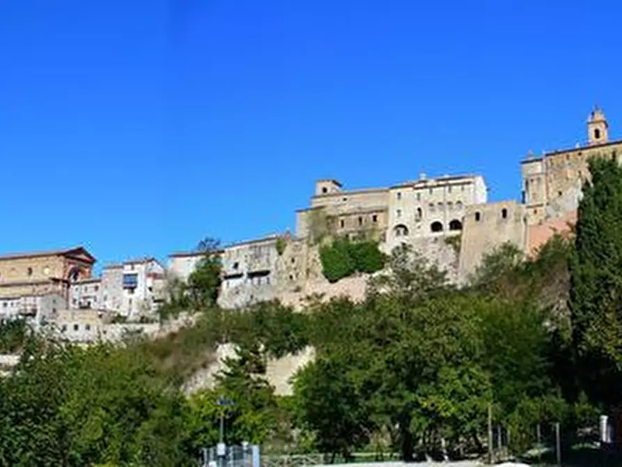 Immagine 20 di Appartamento in vendita  in Vicolo Valenti a Force