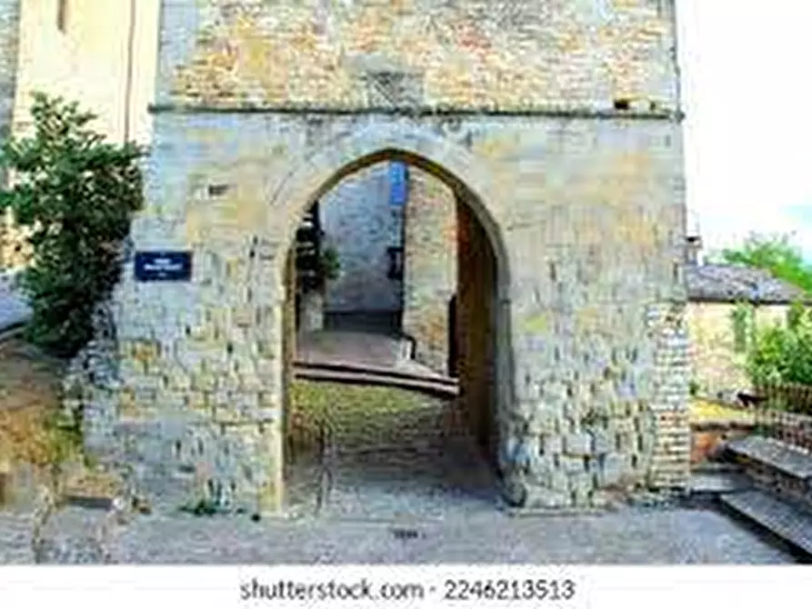 Immagine 21 di Appartamento in vendita  in Vicolo Valenti a Force