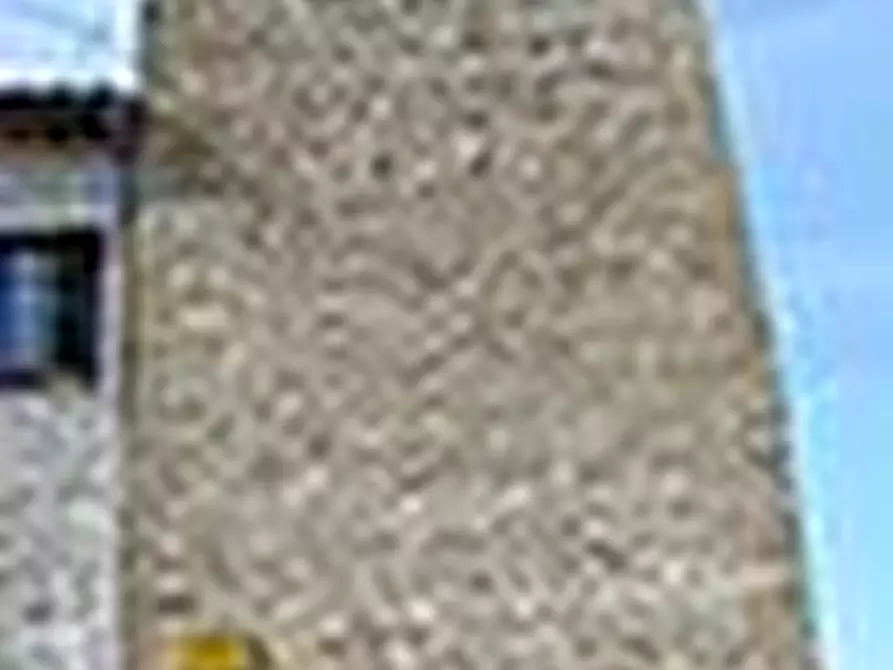 Immagine 22 di Appartamento in vendita  in Vicolo Valenti a Force