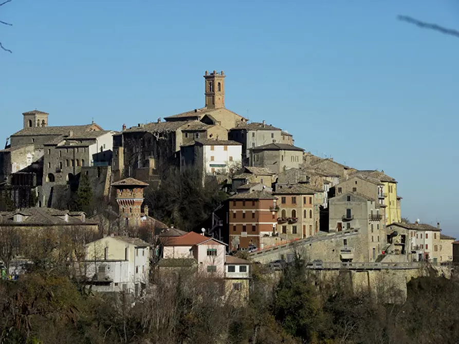 Immagine 23 di Appartamento in vendita  in Vicolo Valenti a Force