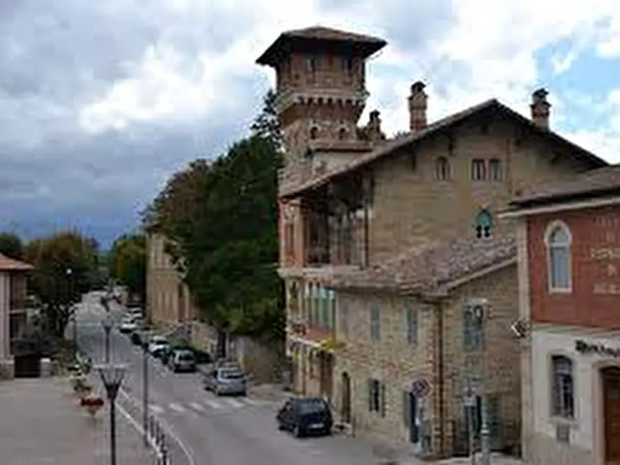 Immagine 24 di Appartamento in vendita  in Vicolo Valenti a Force