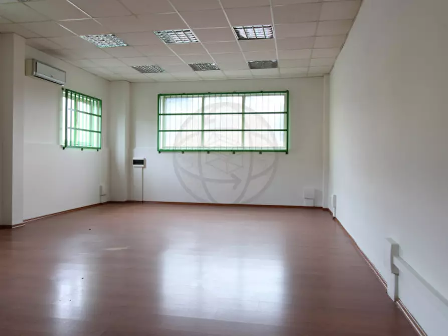 Immagine 2 di Ufficio in affitto  in strada di vagno, 15 a Narni