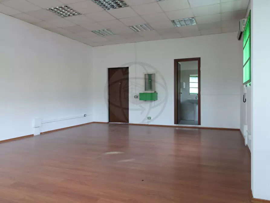 Immagine 3 di Ufficio in affitto  in strada di vagno, 15 a Narni