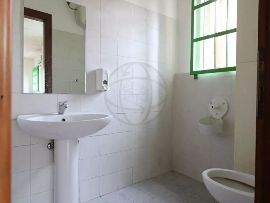 Immagine 4 di Ufficio in affitto  in strada di vagno, 15 a Narni