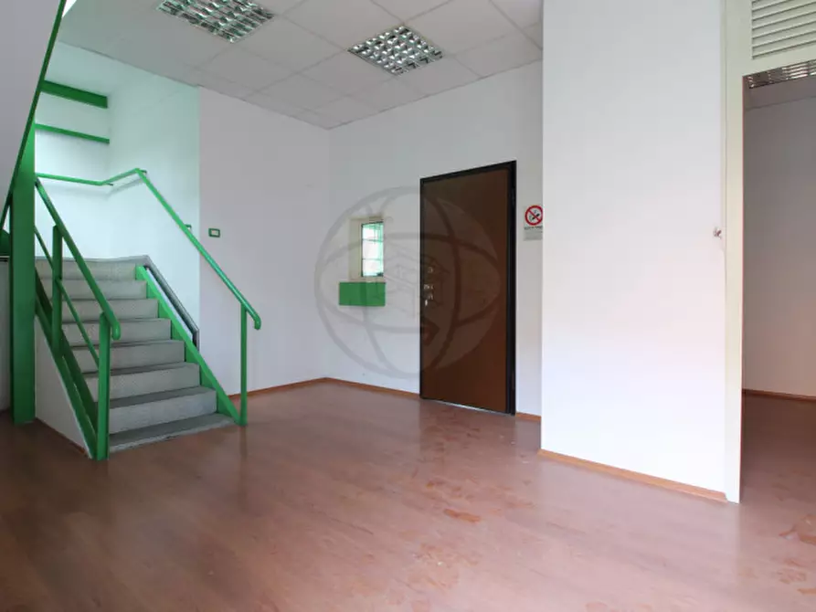 Immagine 5 di Ufficio in affitto  in strada di vagno, 15 a Narni