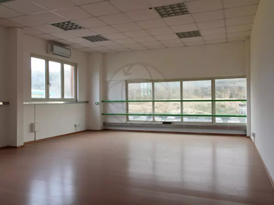 Immagine 6 di Ufficio in affitto  in strada di vagno, 15 a Narni