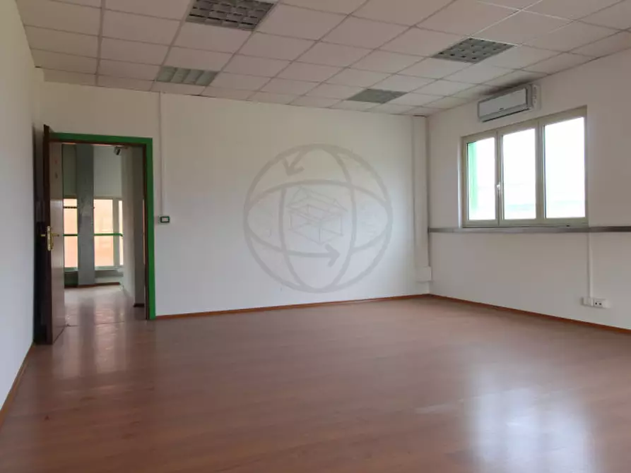 Immagine 7 di Ufficio in affitto  in strada di vagno, 15 a Narni