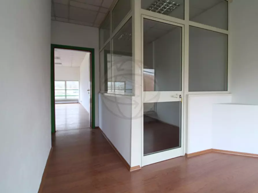 Immagine 8 di Ufficio in affitto  in strada di vagno, 15 a Narni