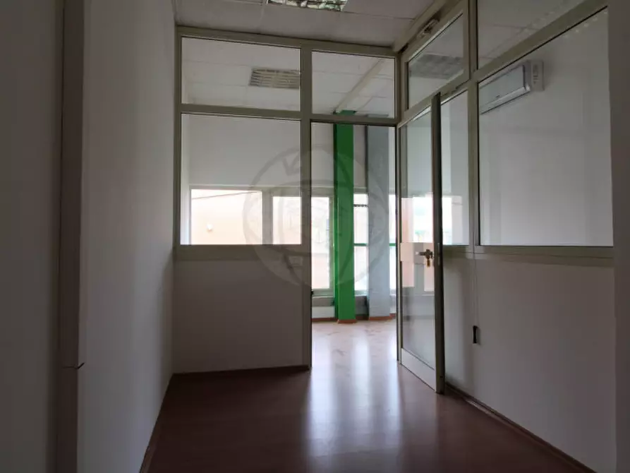 Immagine 9 di Ufficio in affitto  in strada di vagno, 15 a Narni