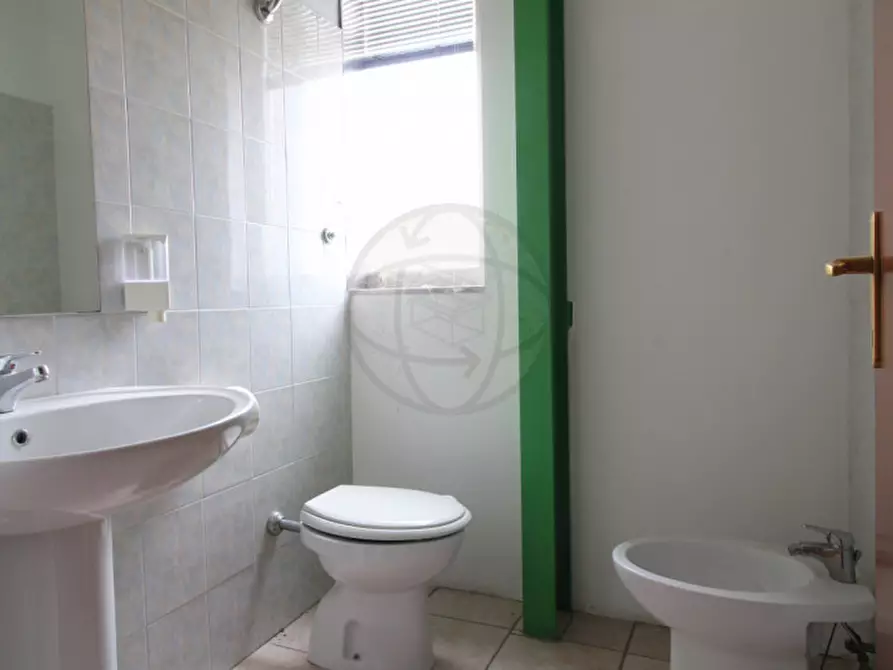 Immagine 10 di Ufficio in affitto  in strada di vagno, 15 a Narni