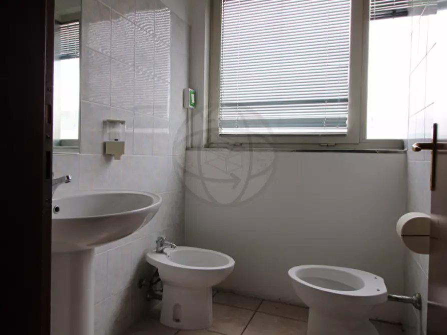 Immagine 11 di Ufficio in affitto  in strada di vagno, 15 a Narni