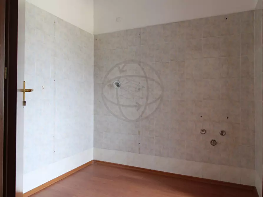 Immagine 12 di Ufficio in affitto  in strada di vagno, 15 a Narni