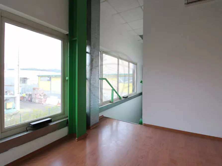 Immagine 13 di Ufficio in affitto  in strada di vagno, 15 a Narni