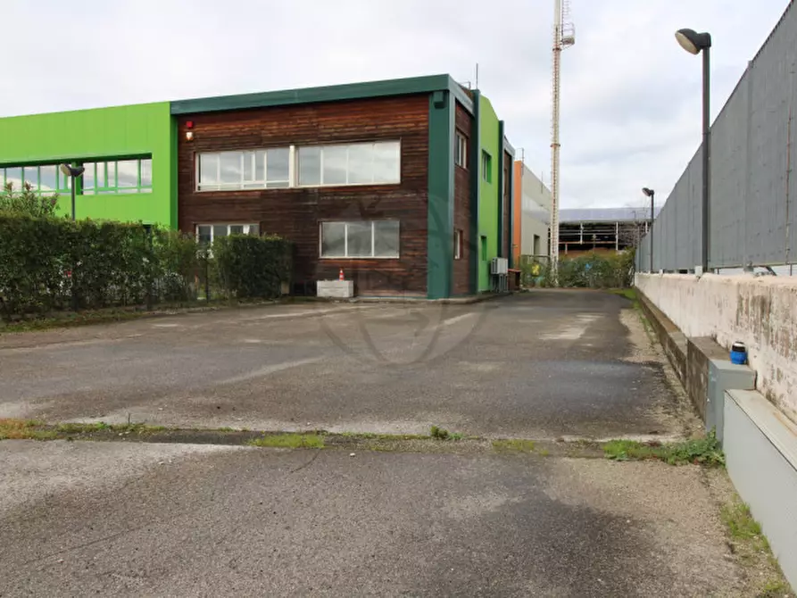 Immagine 14 di Ufficio in affitto  in strada di vagno, 15 a Narni