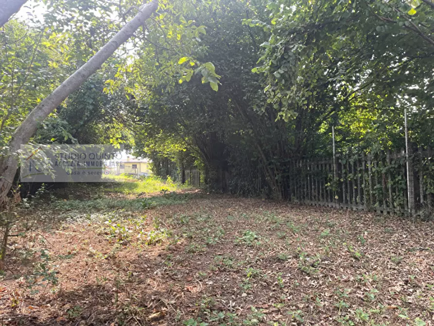 Immagine 4 di Casa bifamiliare in vendita  a Quinto Di Treviso