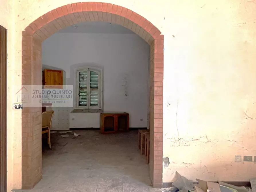 Immagine 8 di Casa bifamiliare in vendita  a Quinto Di Treviso