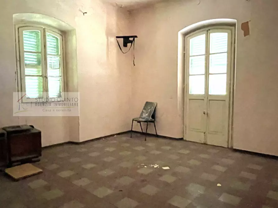 Immagine 10 di Casa bifamiliare in vendita  a Quinto Di Treviso