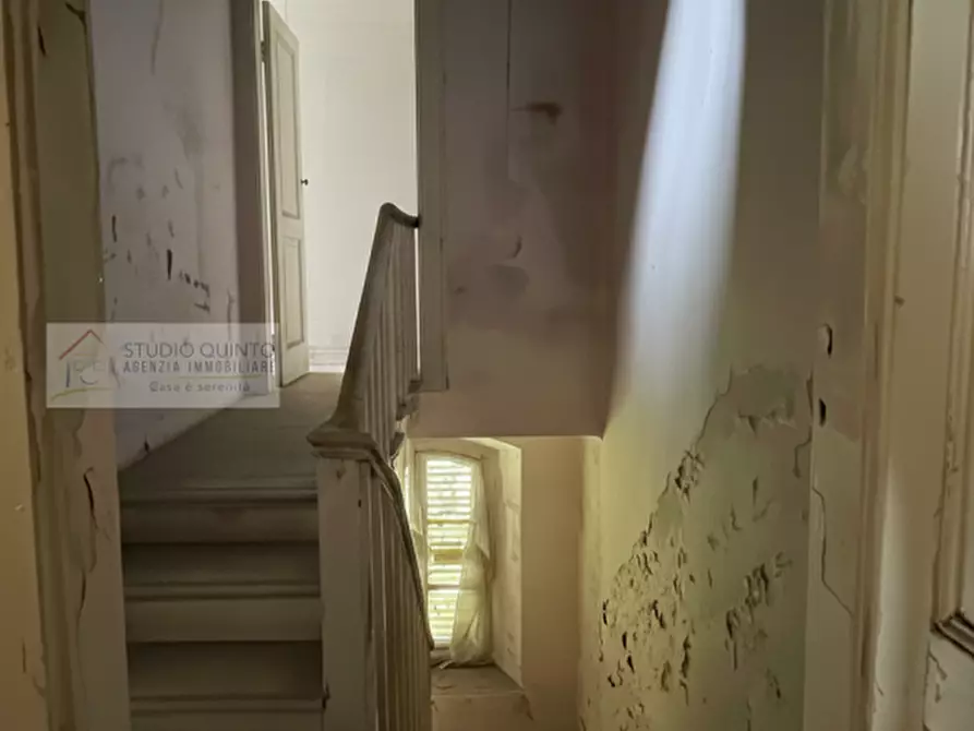Immagine 18 di Casa bifamiliare in vendita  a Quinto Di Treviso