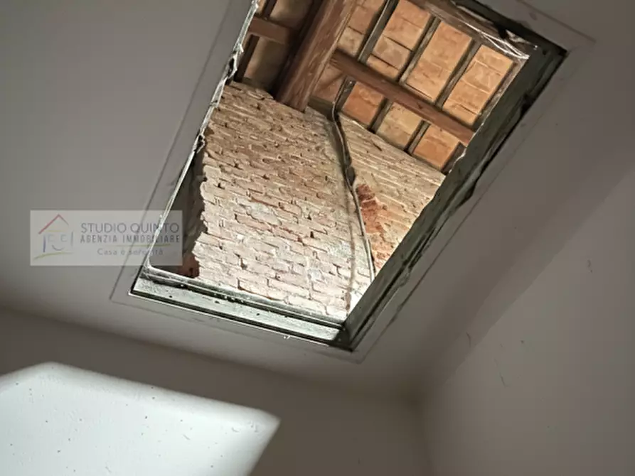Immagine 19 di Casa bifamiliare in vendita  a Quinto Di Treviso