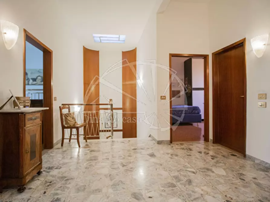 Immagine 24 di Casa indipendente in vendita  a Calenzano