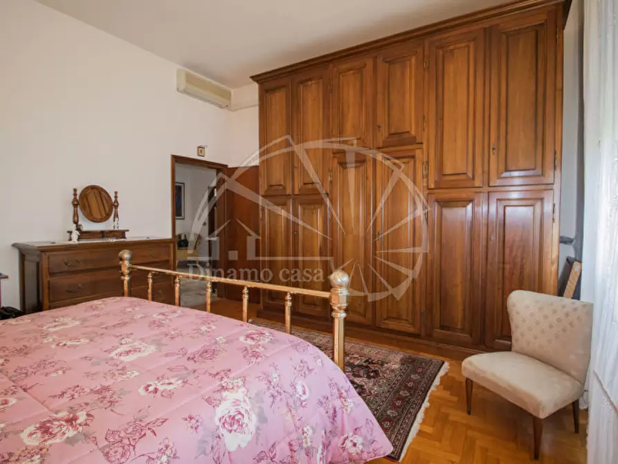 Immagine 25 di Casa indipendente in vendita  a Calenzano