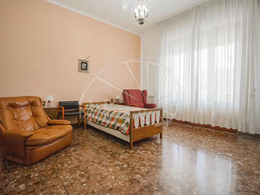 Immagine 27 di Casa indipendente in vendita  a Calenzano