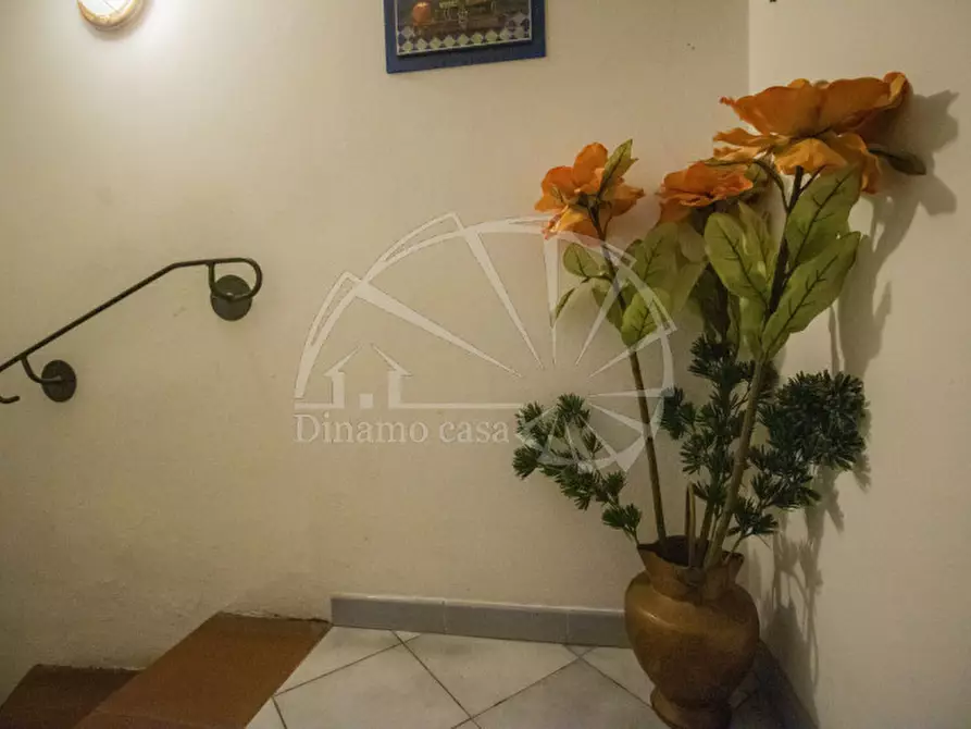 Immagine 30 di Casa indipendente in vendita  a Calenzano