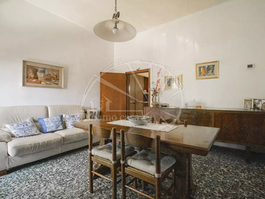 Immagine 35 di Casa indipendente in vendita  a Calenzano