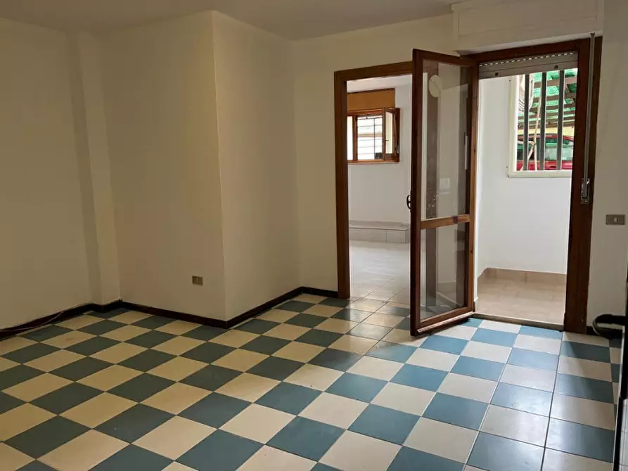 Immagine 4 di Ufficio in vendita  a Quartu Sant'elena