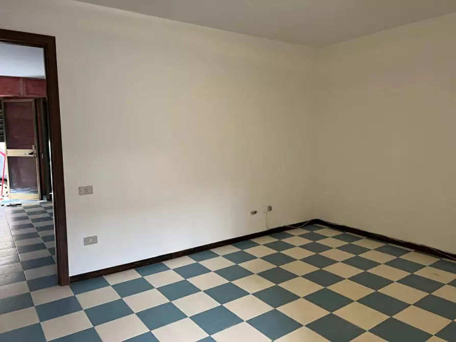 Immagine 6 di Ufficio in vendita  a Quartu Sant'elena