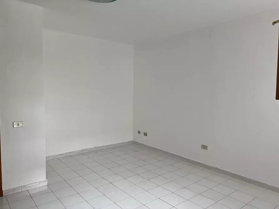 Immagine 7 di Ufficio in vendita  a Quartu Sant'elena