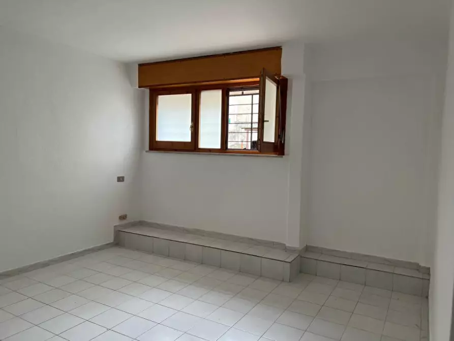 Immagine 8 di Ufficio in vendita  a Quartu Sant'elena