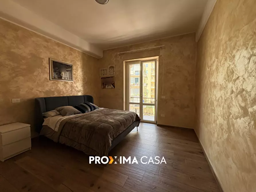 Immagine 19 di Appartamento in vendita  in Via Gelso 9 a Salerno