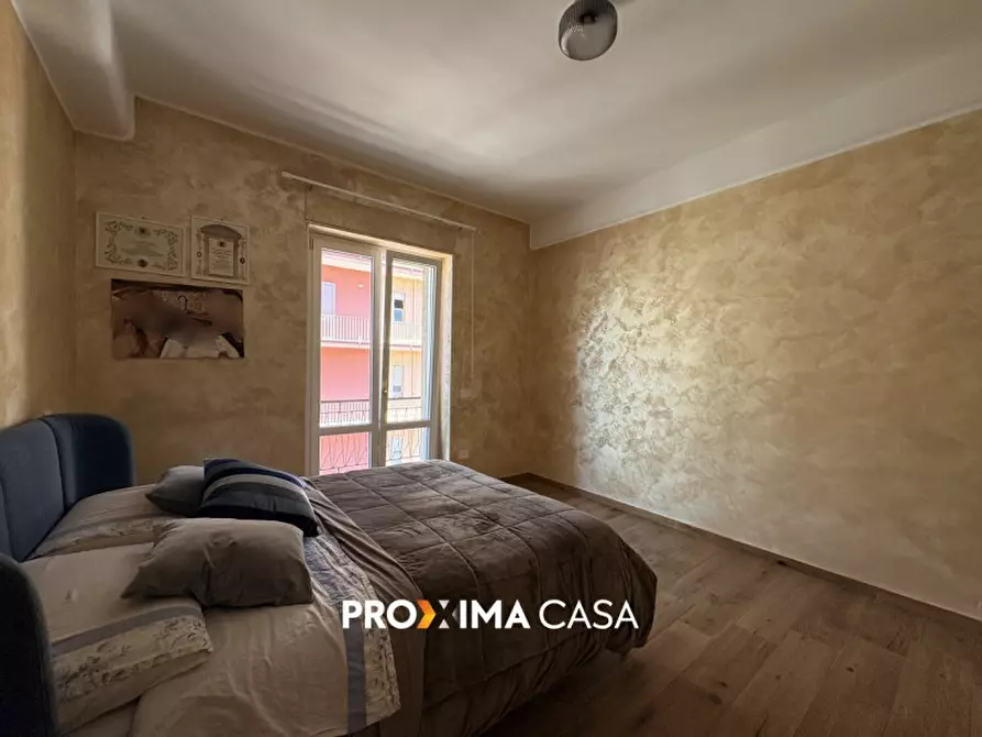 Immagine 21 di Appartamento in vendita  in Via Gelso 9 a Salerno