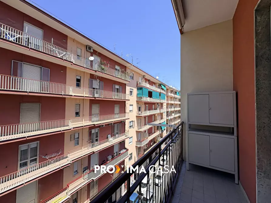 Immagine 24 di Appartamento in vendita  in Via Gelso 9 a Salerno