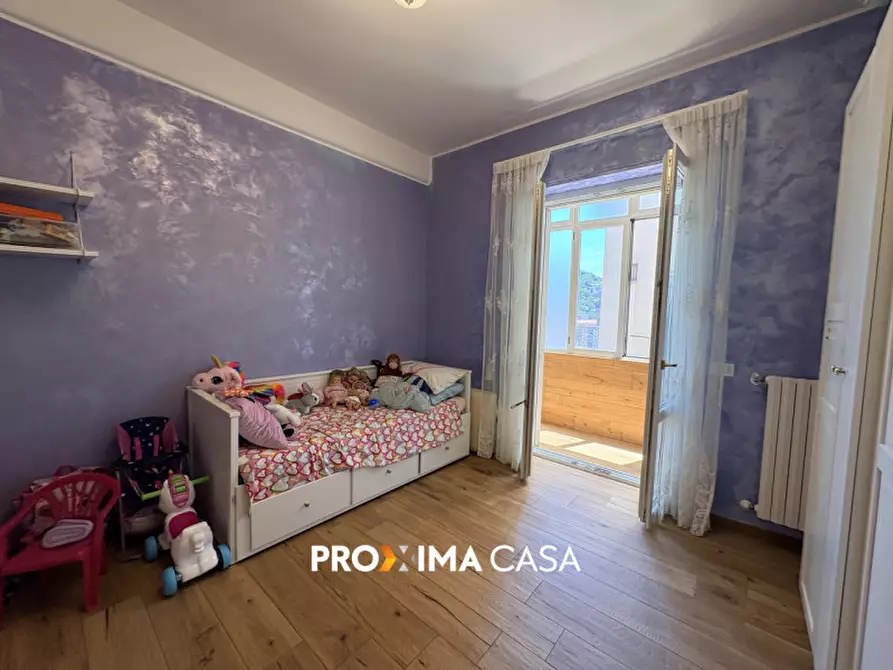 Immagine 26 di Appartamento in vendita  in Via Gelso 9 a Salerno