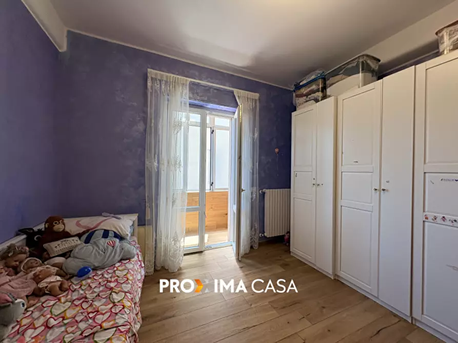 Immagine 27 di Appartamento in vendita  in Via Gelso 9 a Salerno
