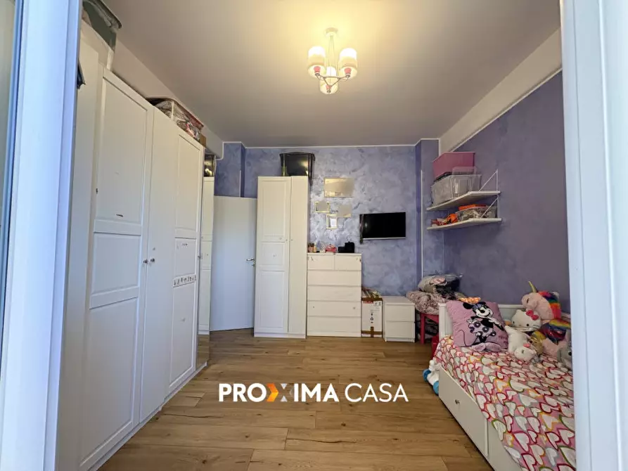 Immagine 28 di Appartamento in vendita  in Via Gelso 9 a Salerno