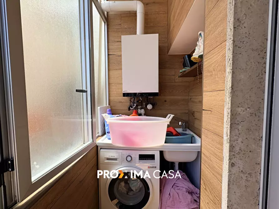 Immagine 30 di Appartamento in vendita  in Via Gelso 9 a Salerno