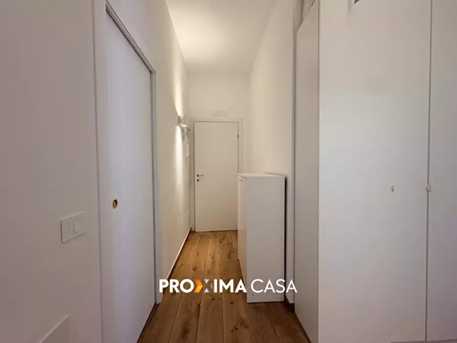 Immagine 33 di Appartamento in vendita  in Via Gelso 9 a Salerno