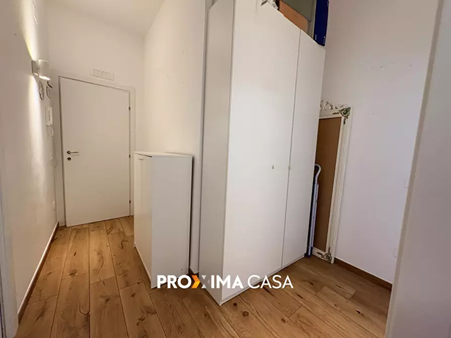 Immagine 34 di Appartamento in vendita  in Via Gelso 9 a Salerno