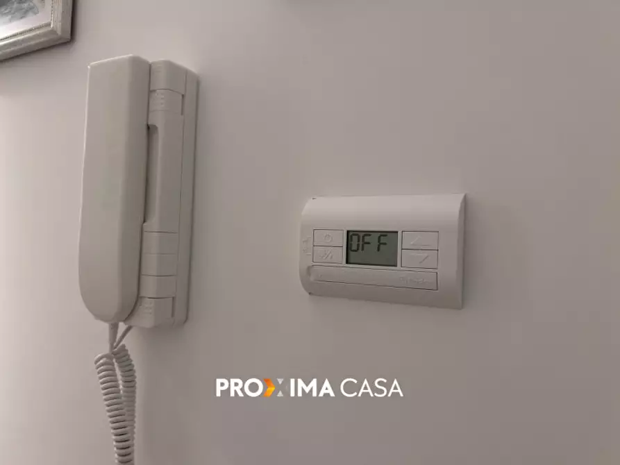 Immagine 37 di Appartamento in vendita  in Via Gelso 9 a Salerno