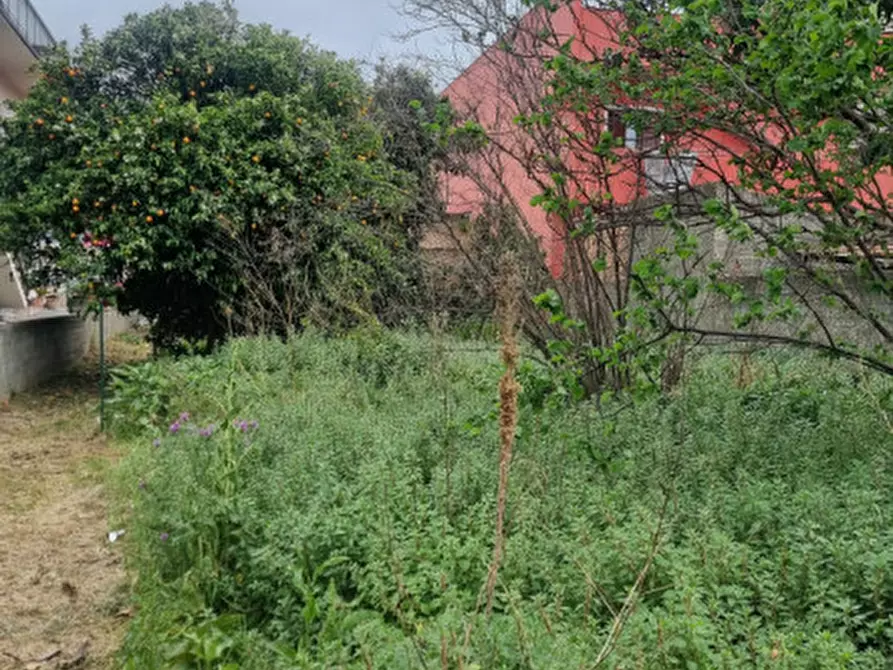 Immagine 5 di Casa indipendente in vendita  in Via Luigi Fulci, 69 a Milazzo