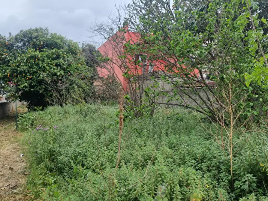 Immagine 6 di Casa indipendente in vendita  in Via Luigi Fulci, 69 a Milazzo