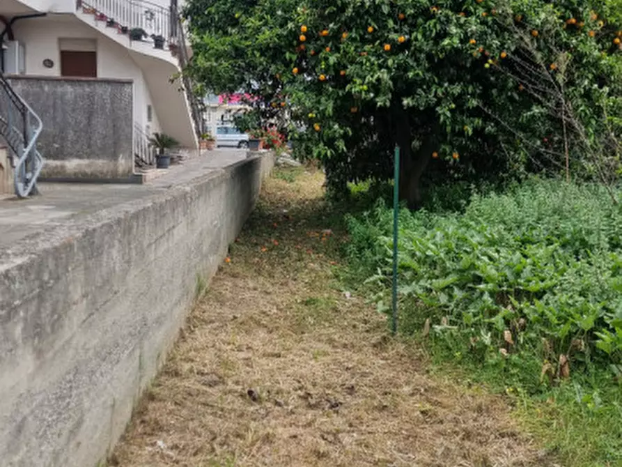 Immagine 7 di Casa indipendente in vendita  in Via Luigi Fulci, 69 a Milazzo